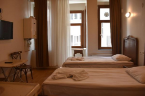 Taksim Palace Apart